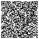 QR code with Strictly Safety contacts