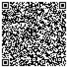 QR code with Strike-Out Lightning Protection Systems contacts