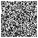 QR code with stephane lacasa photography contacts
