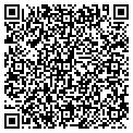 QR code with Steven Hans Lindner contacts