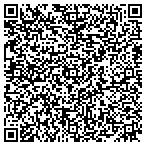 QR code with Steve Roberts Photography contacts