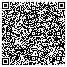 QR code with Stitgen Photo Productions contacts