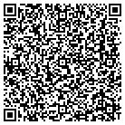QR code with Strinni Studio contacts