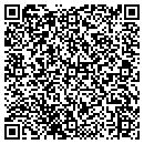 QR code with Studio B. Photography contacts