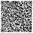 QR code with Studio Dizon contacts