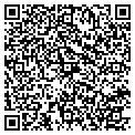 QR code with Studio W Photography LLC contacts