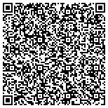 QR code with Subtle Shades Photography LLC contacts