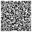 QR code with The Veeger Corporation contacts