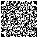 QR code with Summerly Photography LLC contacts