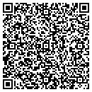 QR code with Todd's Guns LLC contacts