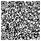 QR code with James M Eckelt Bldg Contrs D contacts