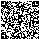 QR code with Susan Nichols Photography contacts