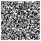 QR code with Swardfish Pix contacts