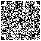 QR code with Holsum Bakery Thrift Stores contacts