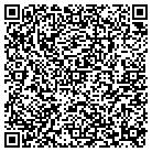 QR code with Trident Communications contacts