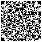 QR code with Tayvin Knight Photography contacts