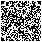 QR code with Tsk Fire & Safety Equipment contacts