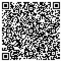 QR code with Tender Memories contacts