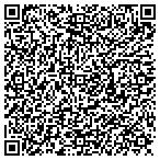 QR code with The 4th Dimension Photography, Inc contacts