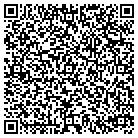 QR code with The Children's Co contacts