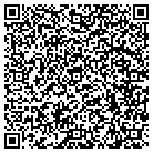 QR code with Coastal Cabinet Concepts contacts