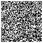QR code with The Robert Cerri Group contacts
