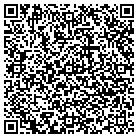 QR code with Choice & Assoc Home Center contacts