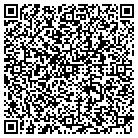 QR code with Think Darryl Photography contacts