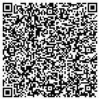 QR code with Viking Life-Saving Equipment contacts