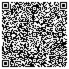 QR code with Visibly Clear Safety Reflexes contacts