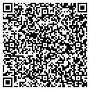 QR code with Walker Brothers Inc contacts