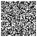 QR code with Tomatis Photo contacts