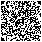 QR code with West Tech Services LLC contacts