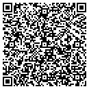 QR code with Cingular Wireless contacts