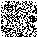 QR code with T. Paul Miller Photography LLC. contacts