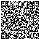 QR code with World Prep LLC contacts