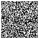 QR code with Treasure This Photography contacts
