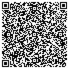 QR code with Moody Elementary School contacts