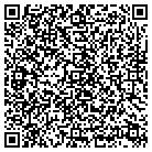 QR code with Trish Tunney Photograph contacts