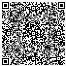QR code with Tunnel Vision Studios contacts