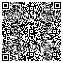QR code with Bintner Barns contacts