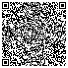 QR code with Birky's Better Built Barns LLC contacts
