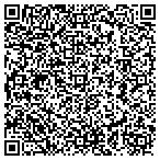 QR code with Underwater Macro by Bob contacts