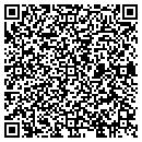 QR code with Web One Wireless contacts