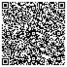 QR code with Caliche Acres Barns contacts