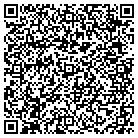 QR code with Universal Concepts Photoography contacts