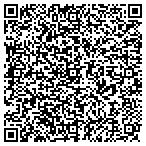 QR code with CarolinaWholesaleProducts.com contacts