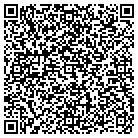 QR code with Carroll Machinery Auction contacts