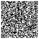 QR code with Tommy Bhmas Emprium Boca Raton contacts