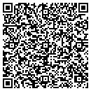 QR code with Chris Staceys contacts